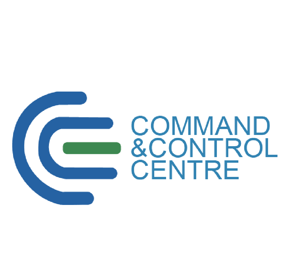 Image of Command and Control