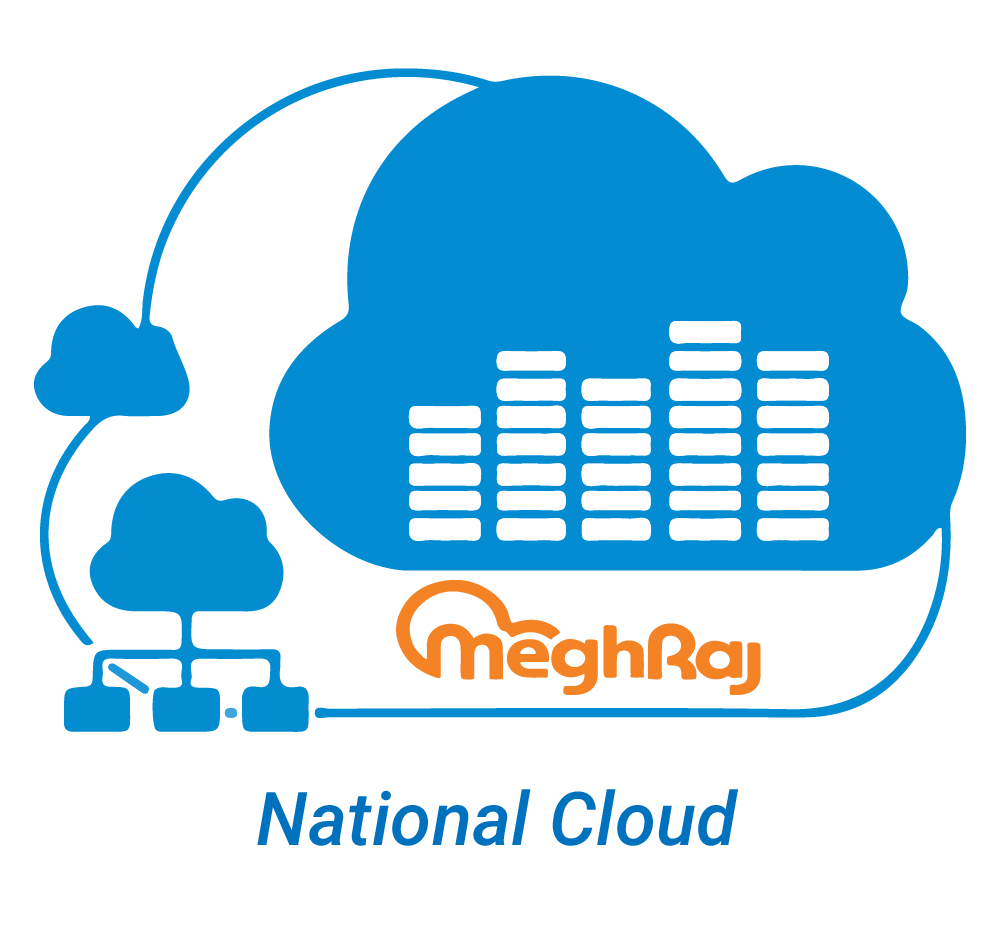 Image of NationalCloud