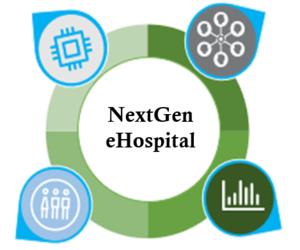 NextGen eHospital